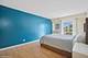 1738 Chicago Unit 502, Evanston, IL 60201