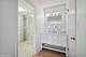 1738 Chicago Unit 502, Evanston, IL 60201