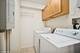 1738 Chicago Unit 502, Evanston, IL 60201