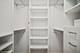 1738 Chicago Unit 502, Evanston, IL 60201