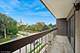 1738 Chicago Unit 502, Evanston, IL 60201