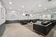 1738 Chicago Unit 502, Evanston, IL 60201