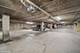 1738 Chicago Unit 502, Evanston, IL 60201