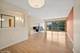 1738 Chicago Unit 502, Evanston, IL 60201