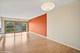 1738 Chicago Unit 502, Evanston, IL 60201