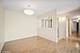 1738 Chicago Unit 502, Evanston, IL 60201
