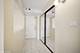 1738 Chicago Unit 502, Evanston, IL 60201