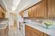 1738 Chicago Unit 502, Evanston, IL 60201