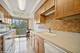 1738 Chicago Unit 502, Evanston, IL 60201