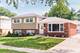 7 N Lincoln, Addison, IL 60101