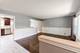 7 N Lincoln, Addison, IL 60101