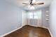 7 N Lincoln, Addison, IL 60101