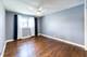 7 N Lincoln, Addison, IL 60101