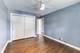 7 N Lincoln, Addison, IL 60101