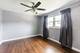 7 N Lincoln, Addison, IL 60101