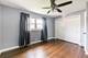 7 N Lincoln, Addison, IL 60101