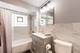 7 N Lincoln, Addison, IL 60101