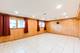 7 N Lincoln, Addison, IL 60101