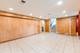 7 N Lincoln, Addison, IL 60101