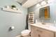 7 N Lincoln, Addison, IL 60101