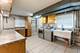 7 N Lincoln, Addison, IL 60101