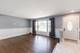 7 N Lincoln, Addison, IL 60101