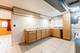 7 N Lincoln, Addison, IL 60101