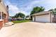 7 N Lincoln, Addison, IL 60101