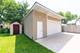 7 N Lincoln, Addison, IL 60101