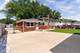 7 N Lincoln, Addison, IL 60101