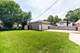 7 N Lincoln, Addison, IL 60101