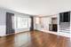 7 N Lincoln, Addison, IL 60101