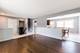 7 N Lincoln, Addison, IL 60101