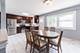 7 N Lincoln, Addison, IL 60101