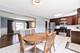 7 N Lincoln, Addison, IL 60101