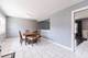 7 N Lincoln, Addison, IL 60101