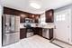 7 N Lincoln, Addison, IL 60101