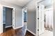 7 N Lincoln, Addison, IL 60101