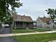 7519 Latrobe, Burbank, IL 60459