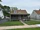 7519 Latrobe, Burbank, IL 60459