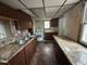 7519 Latrobe, Burbank, IL 60459