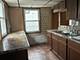 7519 Latrobe, Burbank, IL 60459
