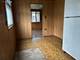 7519 Latrobe, Burbank, IL 60459