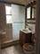 7519 Latrobe, Burbank, IL 60459