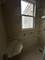 7519 Latrobe, Burbank, IL 60459