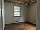 7519 Latrobe, Burbank, IL 60459