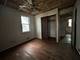 7519 Latrobe, Burbank, IL 60459