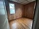 7519 Latrobe, Burbank, IL 60459