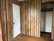 7519 Latrobe, Burbank, IL 60459