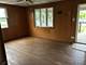 7519 Latrobe, Burbank, IL 60459